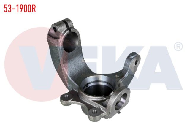 FORD TRANSIT CONNECT 1.8 TDCI 74mm 2002-2013 AKS TAŞIYICI SAĞ ÖN