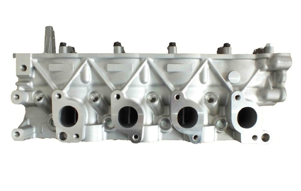 Accent Blue D4FB 1,6 CRDI / İ30 2014- / Sportage 2015- / Ceed 2015- / Cerato 2015- Plastik Manifold Silindir Kapak