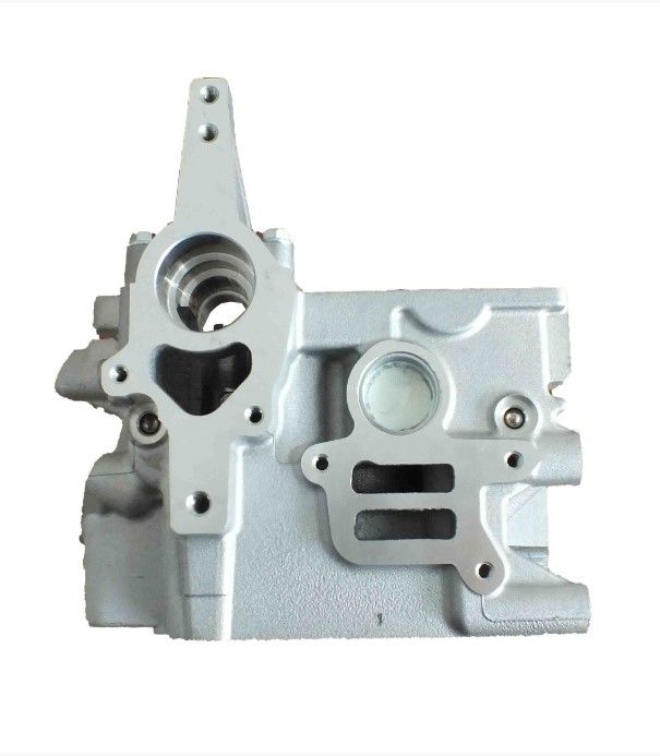 Accent Blue D4FB 1,6 CRDI / İ30 2014- / Sportage 2015- / Ceed 2015- / Cerato 2015- Plastik Manifold Silindir Kapak