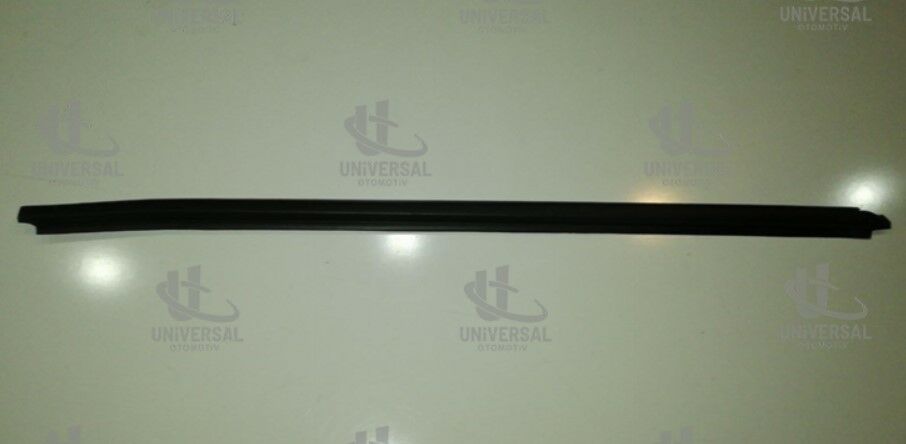 HILUX VİGO 06-14 ÖN RH ÇITA CAM SIYIRICI FİTİL