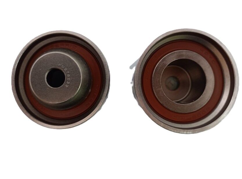 Proton Triger Sabit Rulmanı 1.8 (Coupe) DOHC 4G93