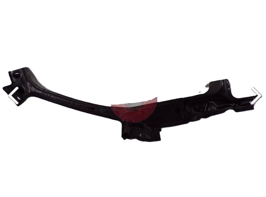Mitsubishi Canter 511 Kapı Cam Direği Ön RH