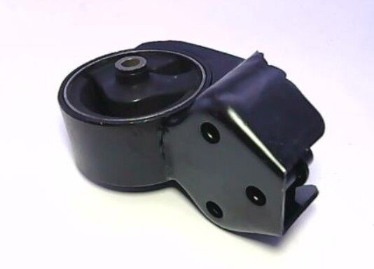 Cerato 1.5 CRDI 05-09 Motor Takozu Arka