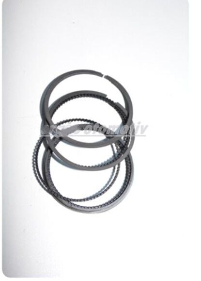 GEELY EMGRAND Segman STD EURO4 - 77.70 mm