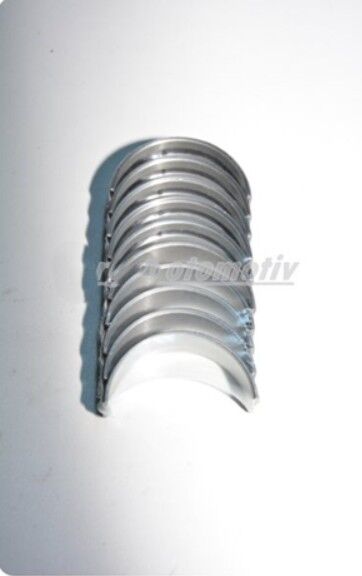 Geely Emgrand Ana Yatak Std Euro4/Euro5