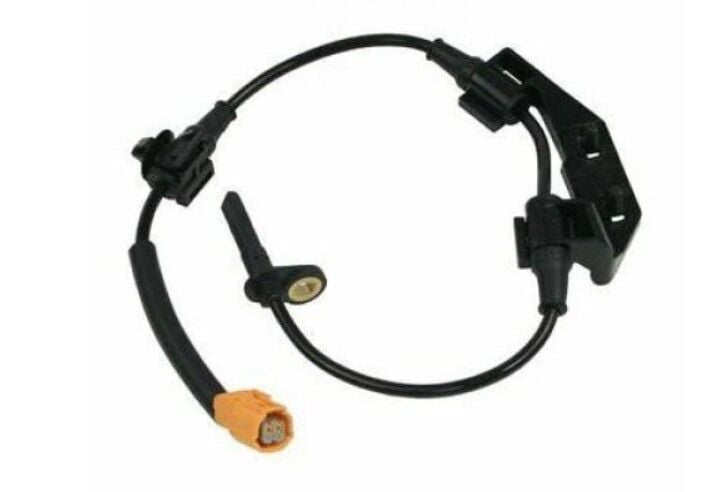 CRV 01-06 Abs Sensörü Arka Sol