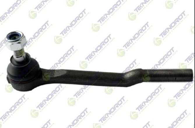 Toyota Hilux 1984-1988 Rot Başı Ön İç