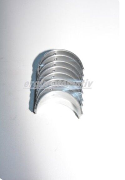 Geely Emgrand Kol Yatak Std Euro4/Euro5