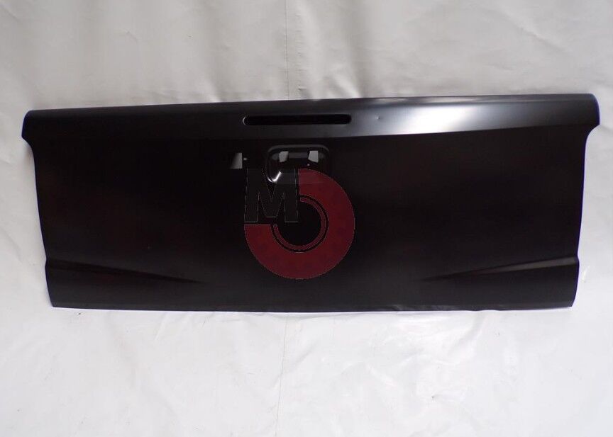 L200 CR SU 2016 Kapak Kasa Arka (19-22)