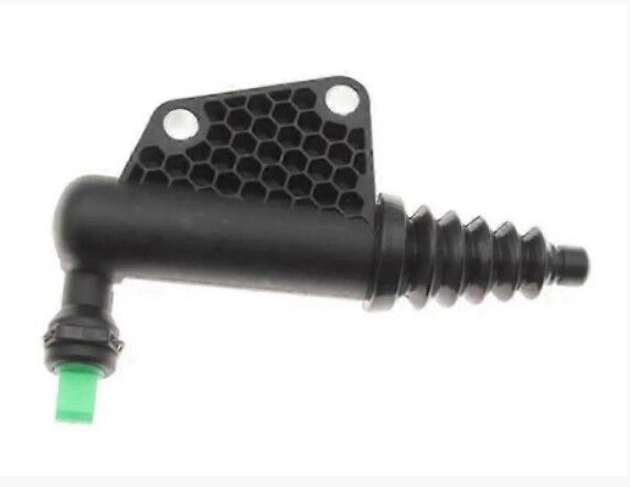 Swift 05-10 Debriyaj Alt Merkez (Plastik)