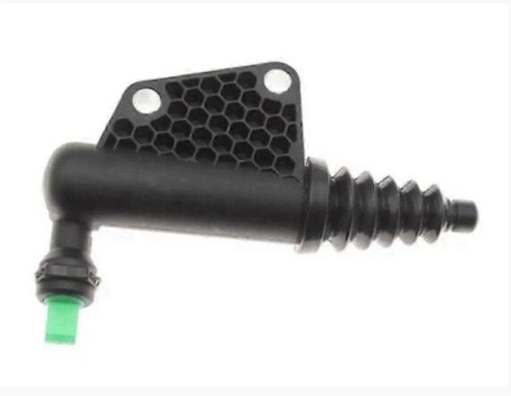 Swift 05-10 Debriyaj Alt Merkez (Plastik)