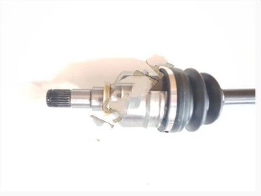 Corolla 1.4-1.6 Benzinli 02-07- Aks Komple Sağ Abs Kyota