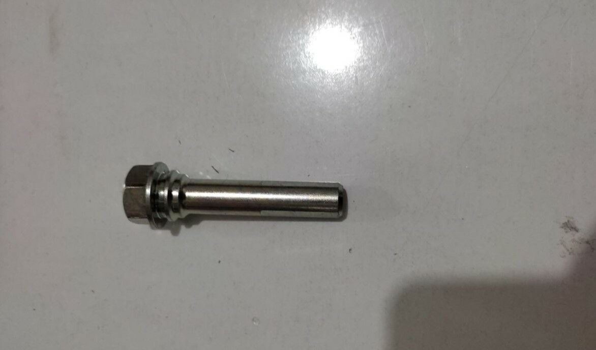 NAVARA 07-14 (B) PİM KALİPER