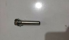 NAVARA 07-14 (B) PİM KALİPER