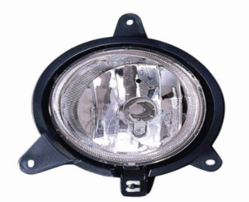 KIA SORENTO SİS FARI 03-06 BENZIN-DIZEL