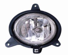 KIA SORENTO SİS FARI 03-06 BENZIN-DIZEL