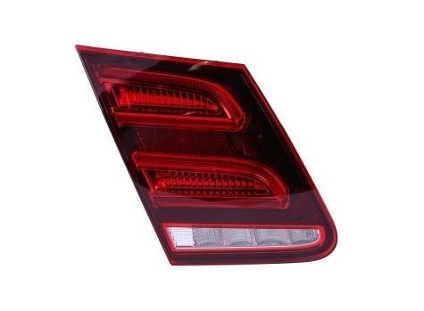 Mercedes Komple Stop W212 Led 2013-17 İç Sol DEPO 2129062757