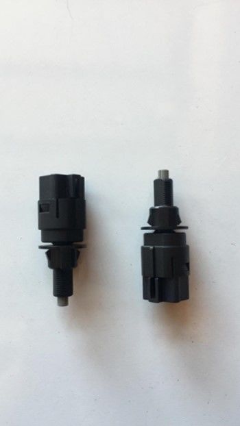 D-MAX MÜŞÜR STOP 12-16