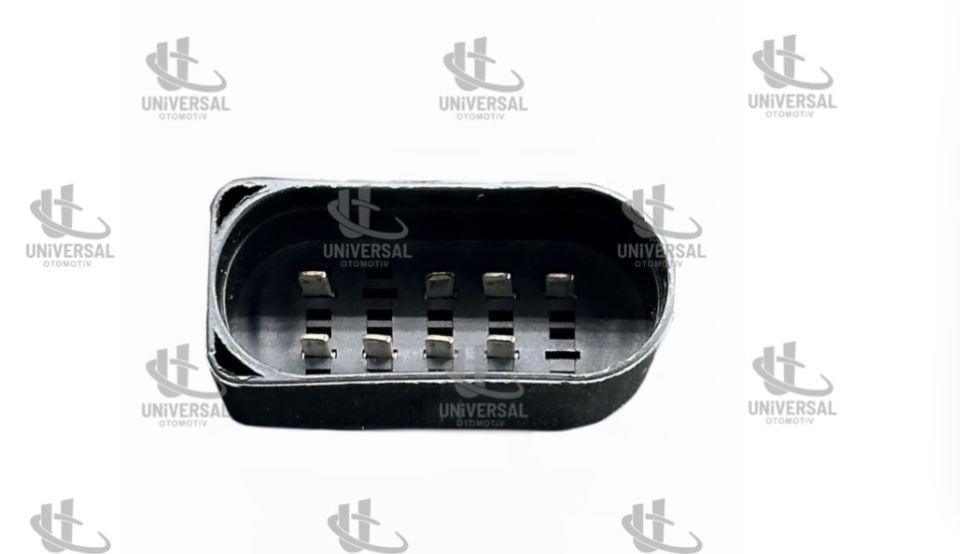 Tiggo 7 Pro 22-24 LH Far (Ledli)