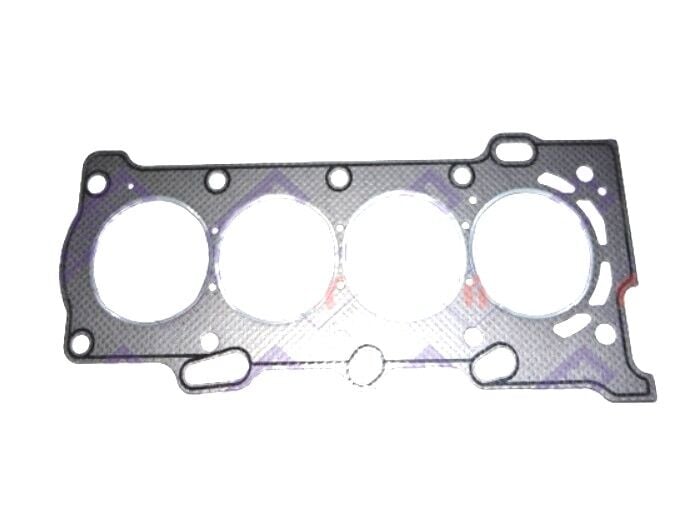 Geely Emgrand Silindir Kapak Contası Grafitli Euro4