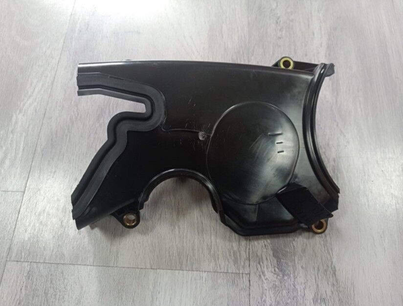 Proton Triger Alt Kapak 1,3 1,5 98-00