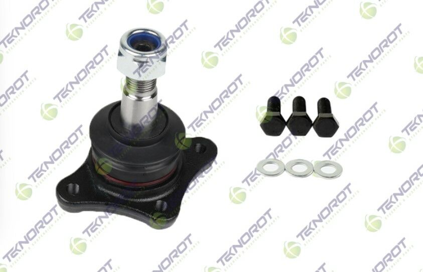 KIA BESTA 1993-2003 / MAZDA E2000 1984-1988 / MAZDA E2200 1998-2004 ROTIL ON