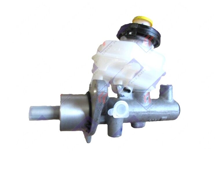 TATA İNDİCA-İNDİGO-MARİNA Fren Ana Merkez 3 Çıkış