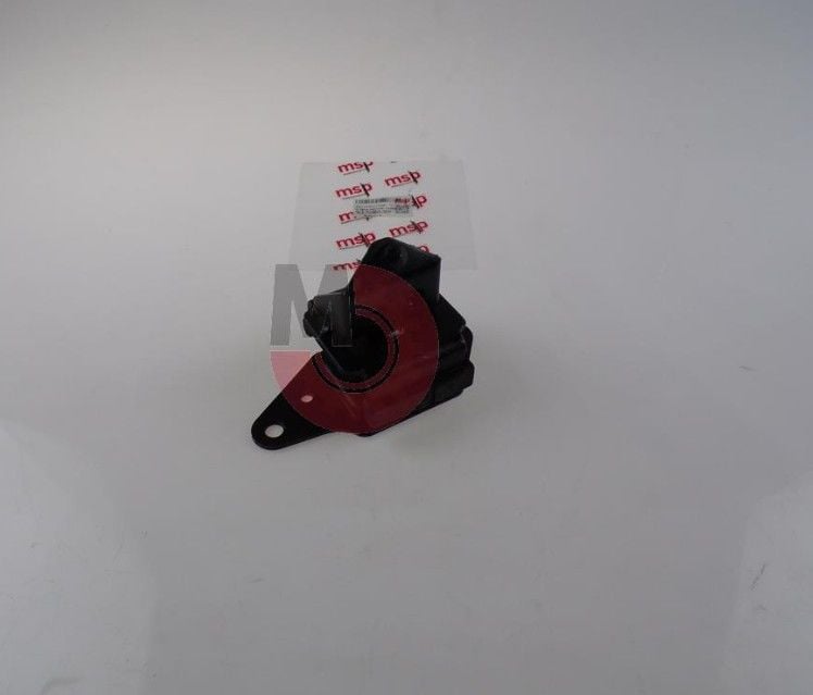 D-MAX Motor Takozu L (EURO3 3000 4x4 / EURO4 4x2-4x4)