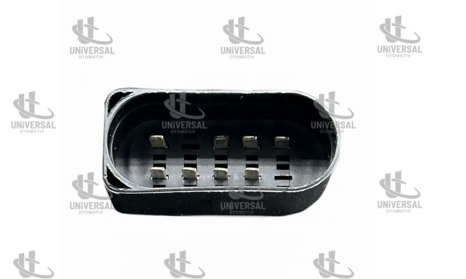 Tiggo 7 Pro 22-24 RH Far (Ledli)