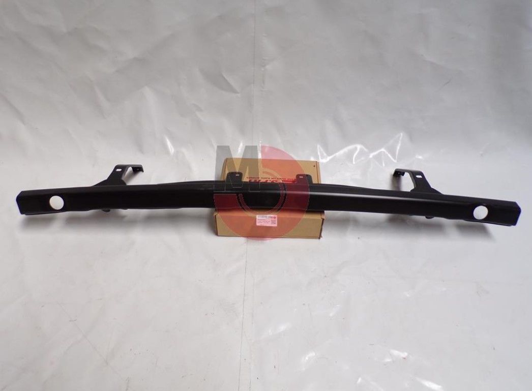 Mitsubishi L200 Tampon Ön Demiri (96-98)