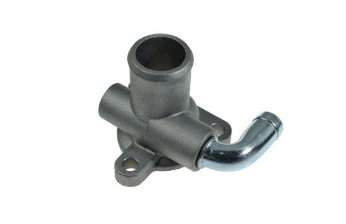 Swift 05-10 Termostat Kapağı Üst (Yuva)