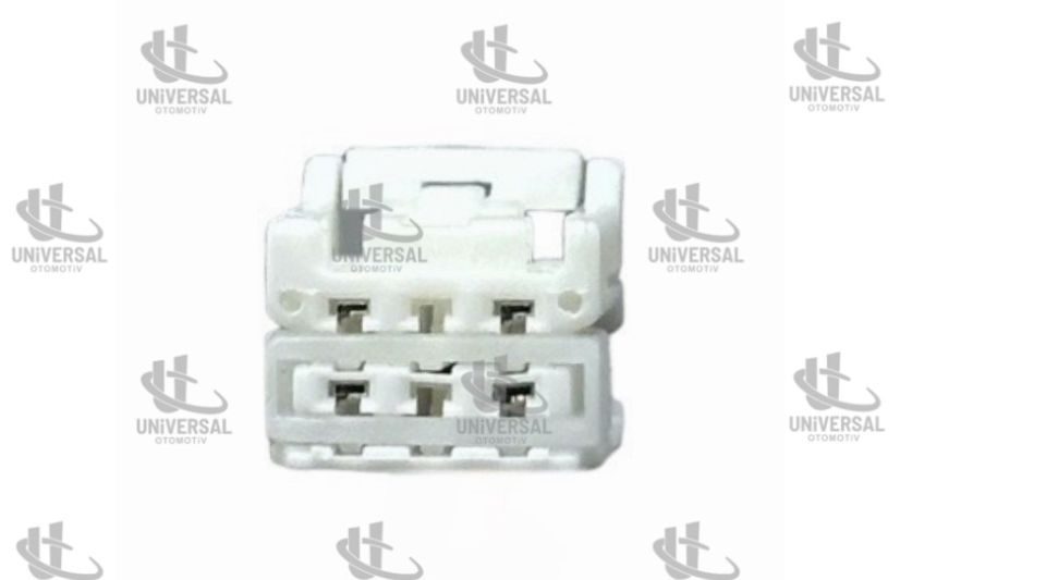 Tiggo 7 Pro 22-24 Dış LH Stop