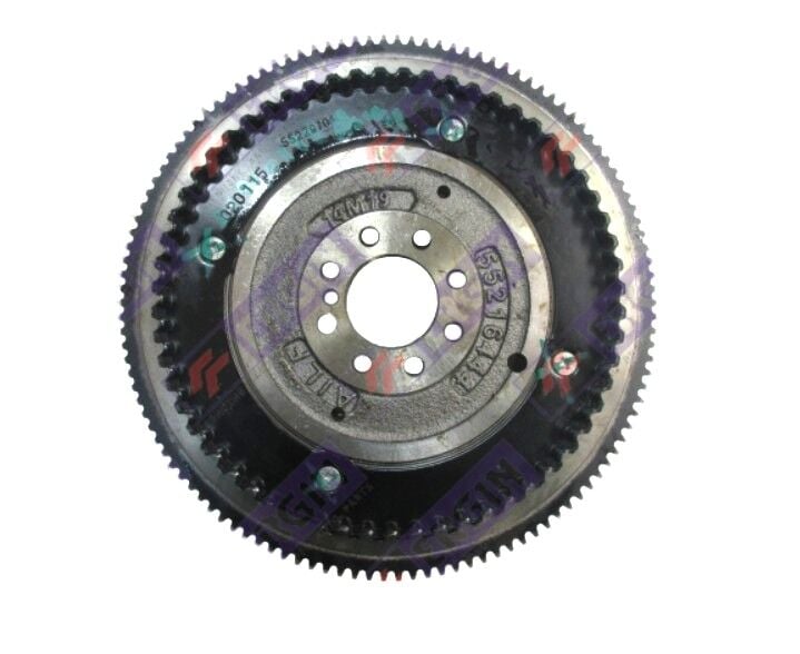 Tata Vista Volant Komple Dizel