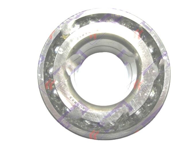 Proton Gen 2/Waja Ön Aks Rulmanı-NTN