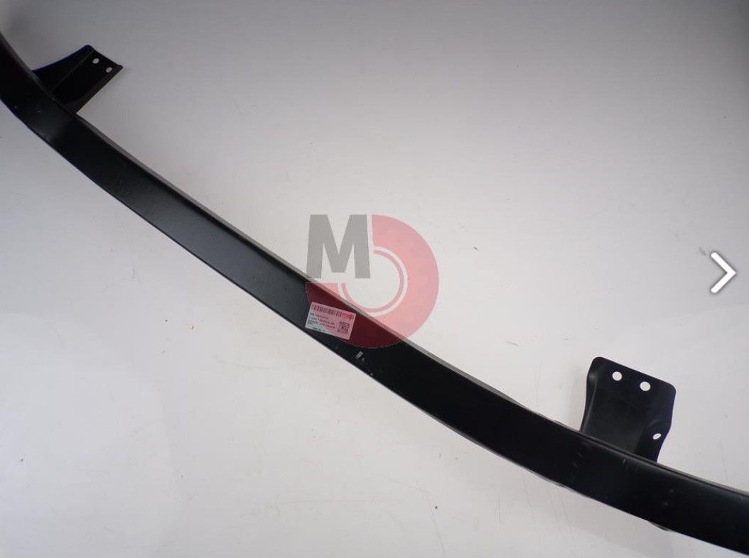 Mitsubishi L200 Tampon Ön Demiri Alt (Magnum)