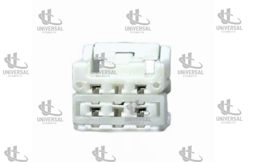 Tiggo 7 Pro 22-24 Dış RH Stop