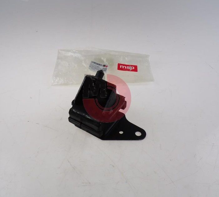 D-MAX Motor Takozu LH (EURO3)(Manuel)(4x2-4x4) (OEM)