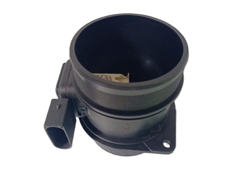 Tata Xenon Hava Akış Metre-Sensör (2008-2012)