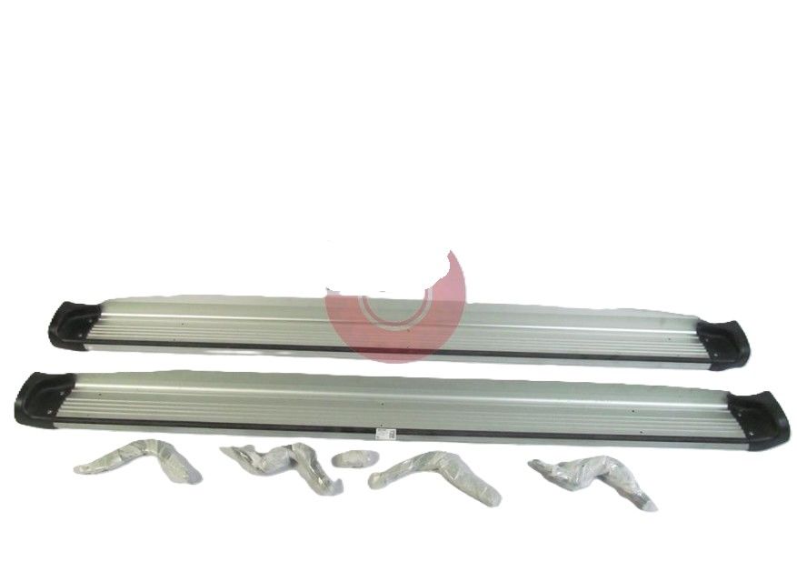 Hilux Basamak Yan Panel Takım Vigo 05>