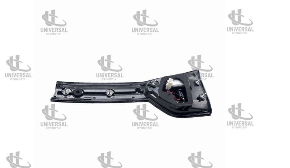 Tiggo 7 Pro 22-24 İç LH Stop