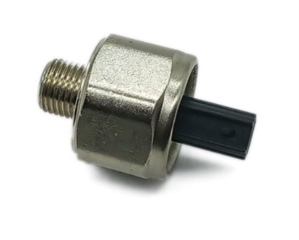 CRV 02-06/Accord 03-07 Vuruntu Sensörü