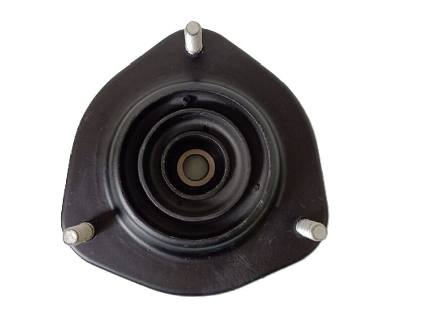 Proton Waja-Gen2 Ön Amortisör Üst Takoz