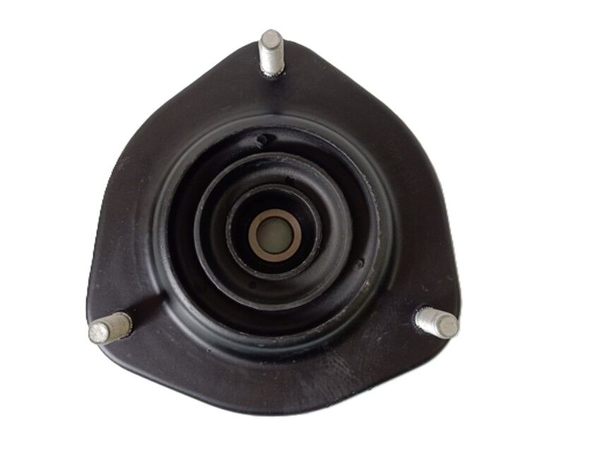 Proton Waja-Gen2 Ön Amortisör Üst Takoz