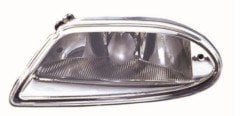 MERCEDES W163 SİS FARI 02-05 BM