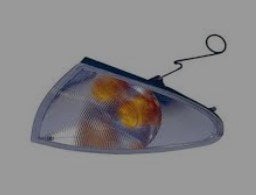 proton sinyal lambası