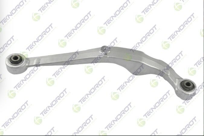 NISSAN QASHQAI (J11) 2014- / X-TRAIL (T32) 2013-/ RENAULT KADJAR 2015- DENGE KOLU ARKA SAG UST ALUMINYUM