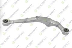 NISSAN QASHQAI (J11) 2014- / X-TRAIL (T32) 2013-/ RENAULT KADJAR 2015- DENGE KOLU ARKA SAG UST ALUMINYUM