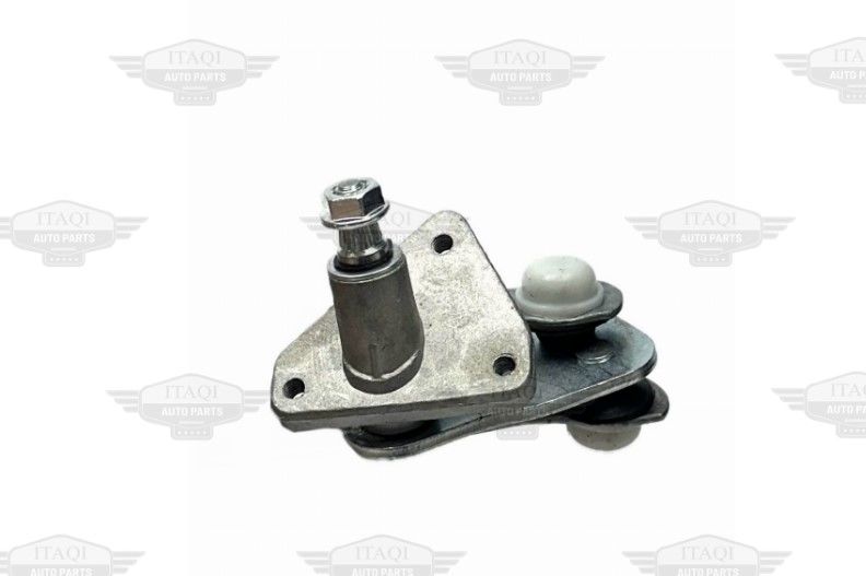 HILUX 98-05 SİLECEK İÇ MEKANİZMA