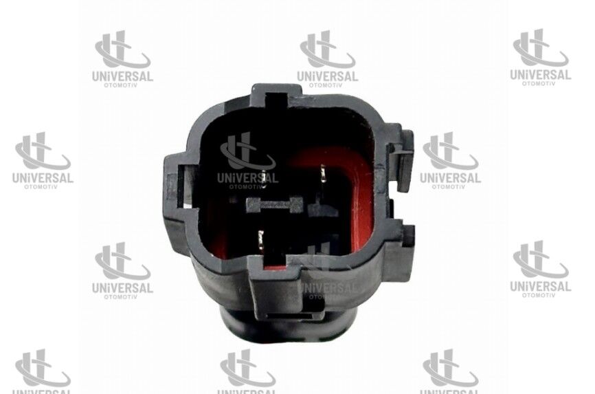 Tiggo 7 Pro 22-24 LH Lamba Sis