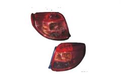 SX4 STOP H.B 08-11 RH